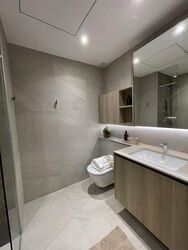 J'den (D22), Apartment #459741861